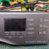 Модуль Samsung WF1802XEY