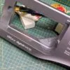 Модуль Samsung WF1802XEY