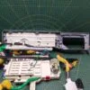 Модуль Samsung WF1802XEY