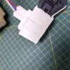 Модуль Samsung WF1802XEY