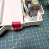 Модуль Samsung WF1802XEY