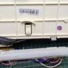 Модуль Samsung WF1802XEY