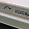 Модуль Samsung WF1802XEY