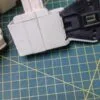 Модуль Samsung WF1802XEY