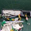 Модуль Samsung WF1802XEY