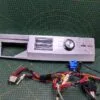 Модуль Haier HW60-12266AS