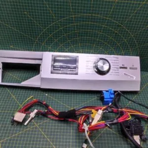 Модуль Haier HW60-12266AS