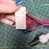 Модуль Haier HW60-12266AS