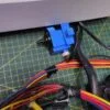 Модуль Haier HW60-12266AS