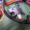 Модуль Haier HW60-12266AS
