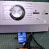 Модуль Haier HW60-12266AS