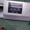 Модуль Haier HW60-12266AS