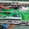 Модуль Haier HW60-12266AS