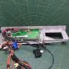 Модуль Haier HW60-12266AS