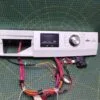 Модуль Haier HW60-10266A