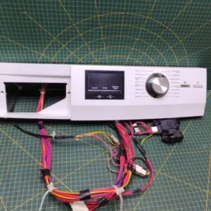 Модуль Haier HW60-10266A