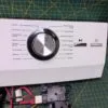 Модуль Haier HW60-10266A