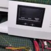 Модуль Haier HW60-10266A