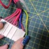 Модуль Haier HW60-10266A