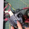 Модуль Haier HW60-10266A