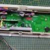 Модуль Haier HW60-10266A