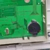 Модуль Haier HW60-10266A