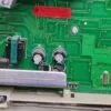 Модуль Haier HW60-10266A