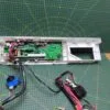 Модуль Haier HW60-10266A