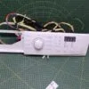 Модуль LG M1091LD1 Модуль LG M1091LD1