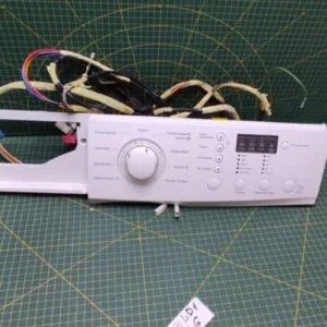 Модуль LG M1091LD1 Модуль LG M1091LD1