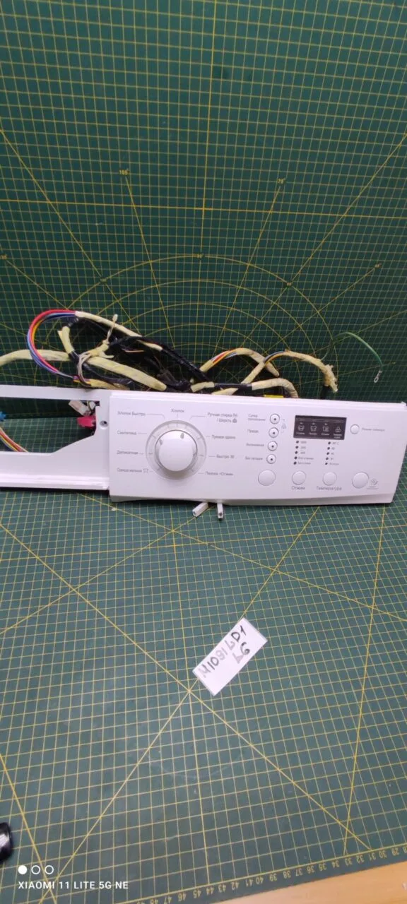 Модуль LG M1091LD1 Модуль LG M1091LD1