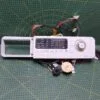 Модуль Samsung WF7450S9C Модуль Samsung WF7450S9C