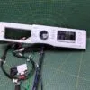 Модуль Samsung WW6MJ42602WDLP