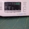 Модуль Samsung WW6MJ42602WDLP