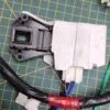Модуль Samsung WW6MJ42602WDLP