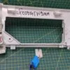 Модуль Samsung WW6MJ42602WDLP