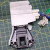 Модуль Samsung WW6MJ42602WDLP