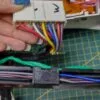 Модуль Samsung WW6MJ42602WDLP