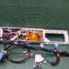 Модуль Samsung WW6MJ42602WDLP