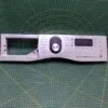 Модуль Samsung WF8592FER без проводки