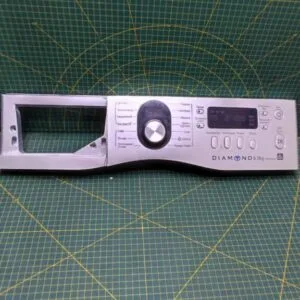 Модуль Samsung WF8592FER без проводки Модуль Samsung WF8592FER без проводки