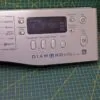 Модуль Samsung WF8592FER без проводки