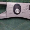 Модуль Samsung WF8592FER без проводки