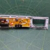 Модуль Samsung WF8592FER без проводки