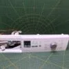 Модуль Bosch WLG2416MOE/01