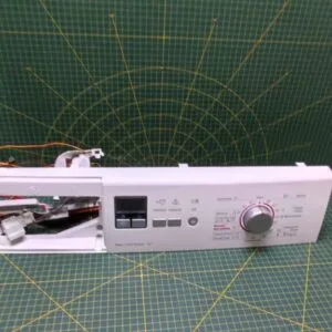 Модуль Bosch WLG2416MOE/01