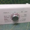 Модуль Bosch WLG2416MOE/01