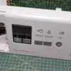 Модуль Bosch WLG2416MOE/01