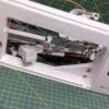 Модуль Bosch WLG2416MOE/01