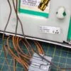 Модуль Bosch WLG2416MOE/01